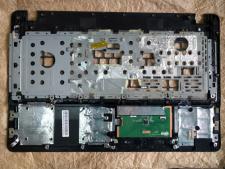 Верхня частина корпусу Acer Aspire E1-731 №3